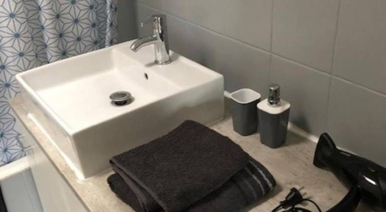 Apartment | Pet-friendly — photo 2