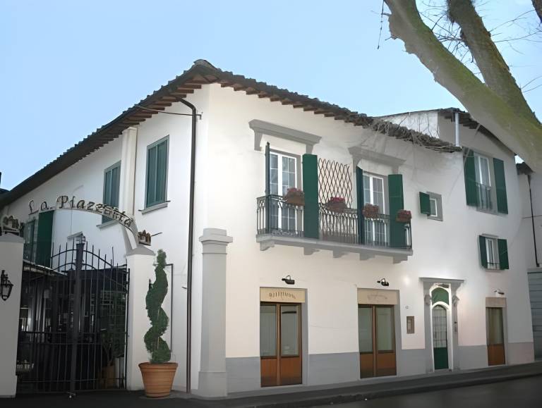 JOIVY Together Florence Secret Nest in Bagno a Ripoli