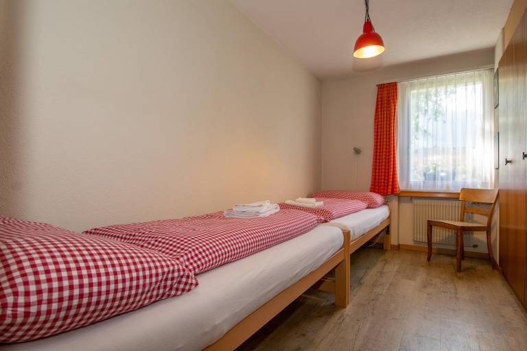 foto11