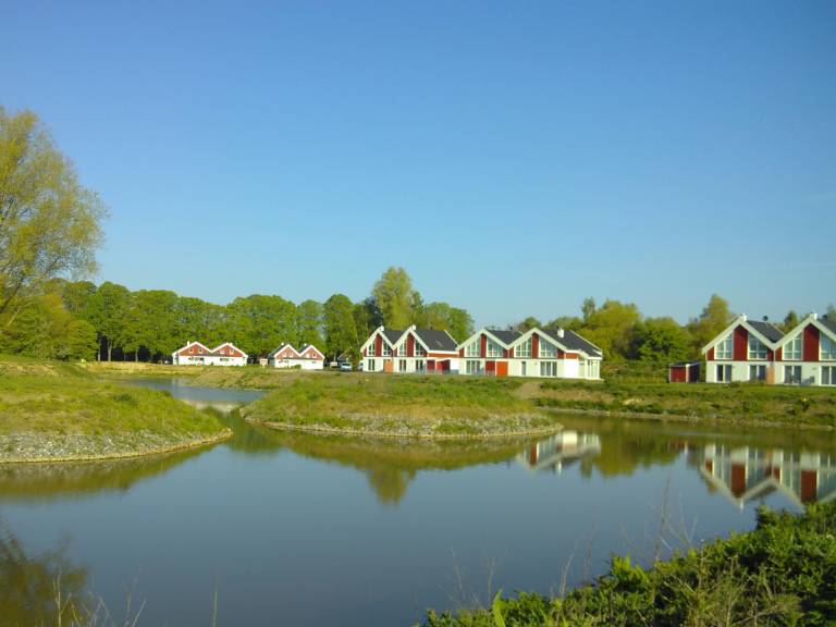 foto30