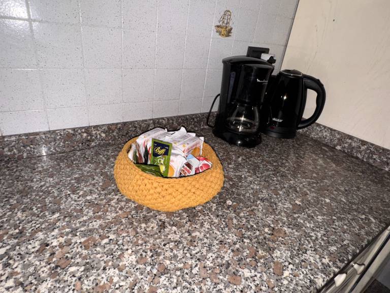 foto34