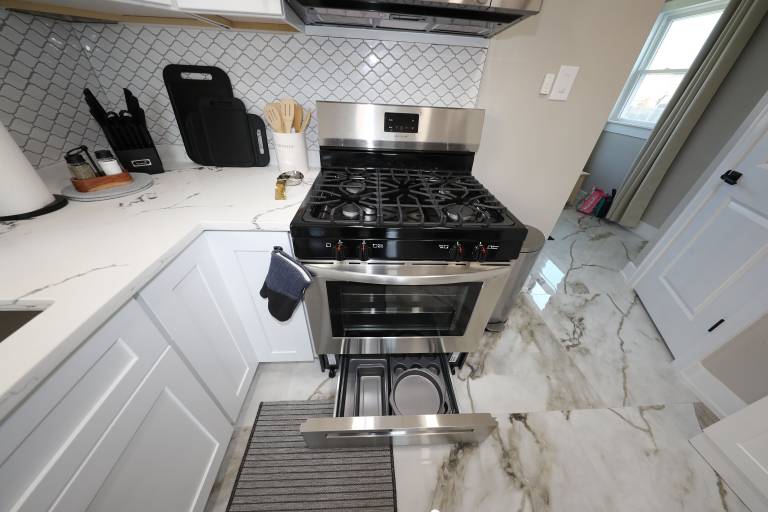 House  Orland Park
