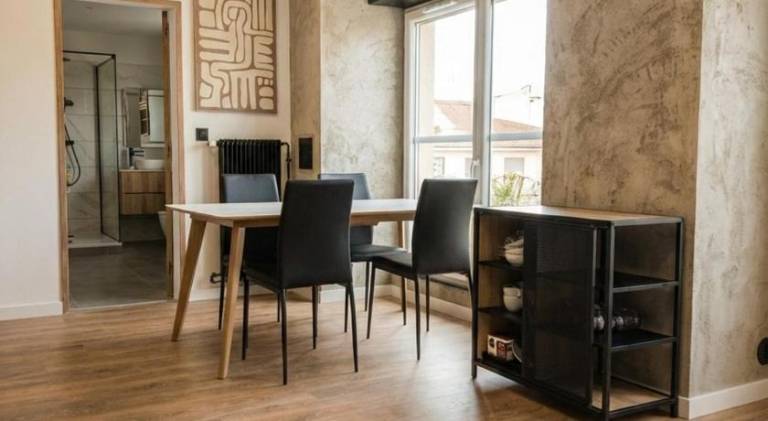 Lovely holiday apartment | Pet-friendly — photo 4