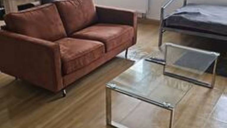 Ferienwohnung Braunsbedra