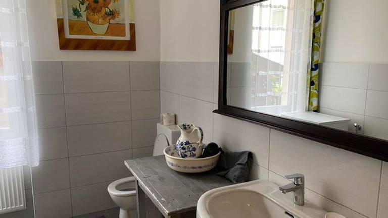 foto19