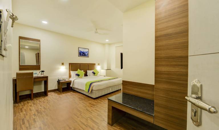 House  Chromepet