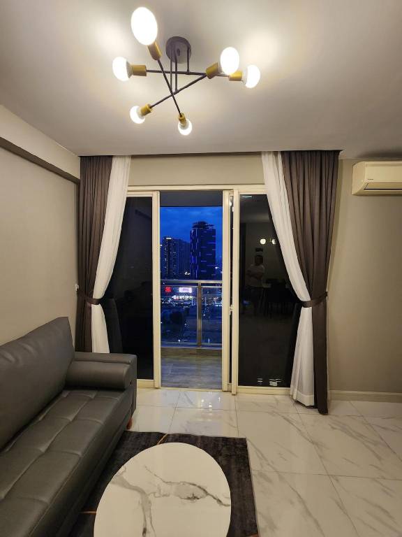 77 m&sup2; Ferienhaus