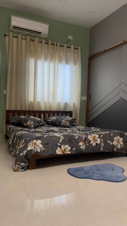 foto45