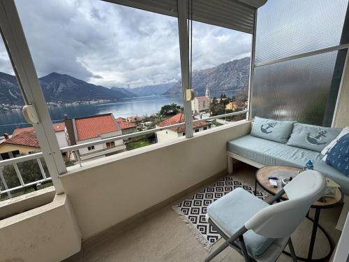 80 m² Ferienwohnung