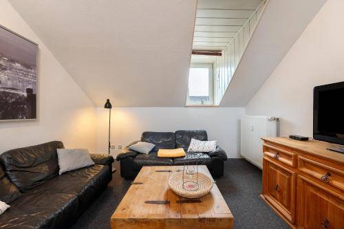 Ferienwohnung Neuwied