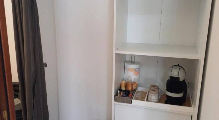 foto7
