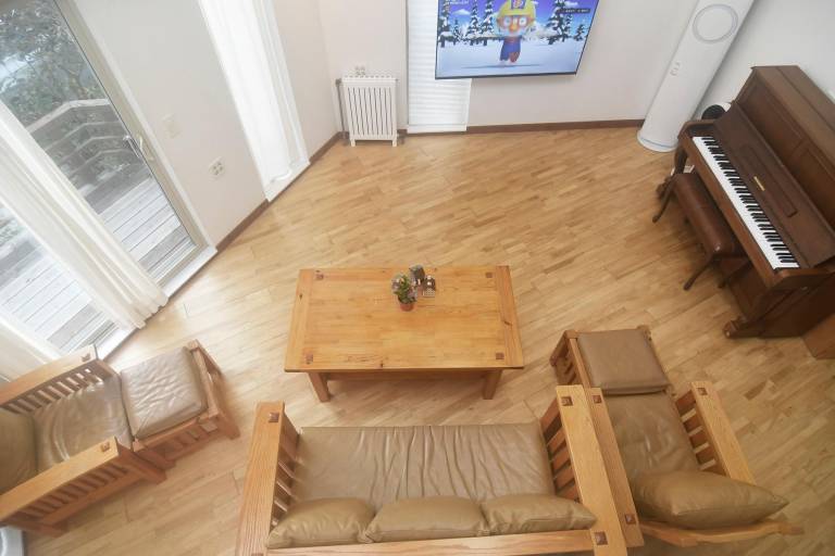 foto35
