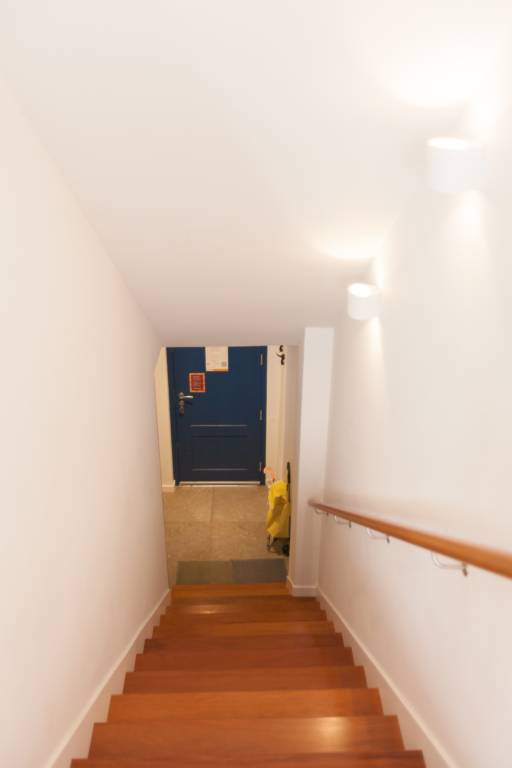 foto20