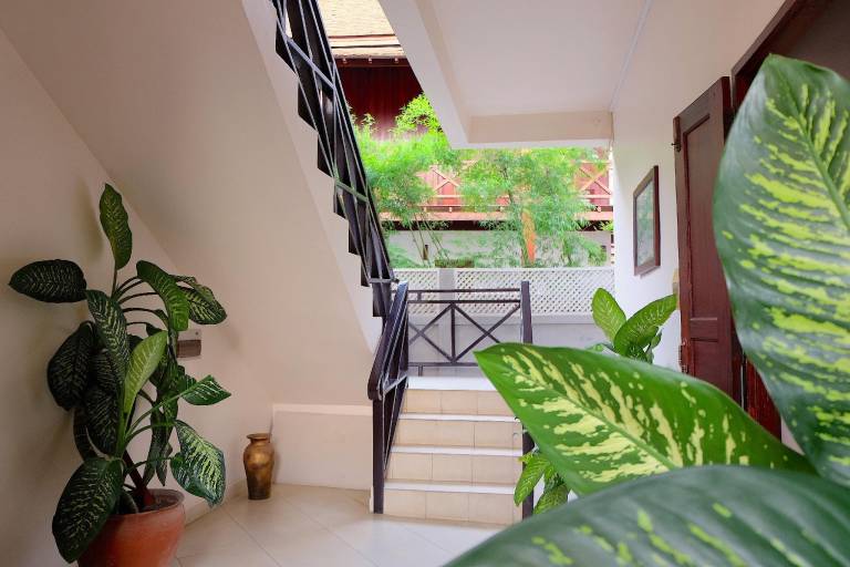 Villa Malida — photo 3