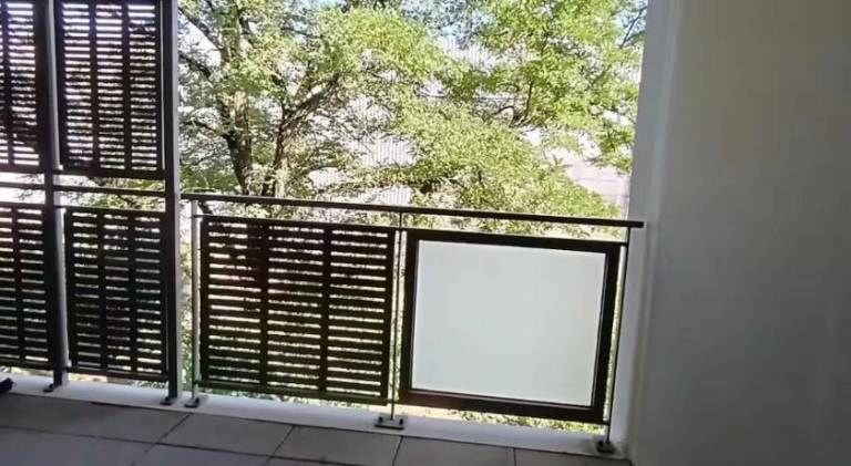 Nice holiday apartment | Dogs allowed — photo 4