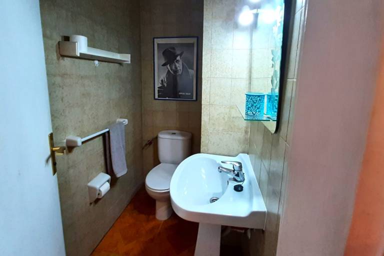 foto17