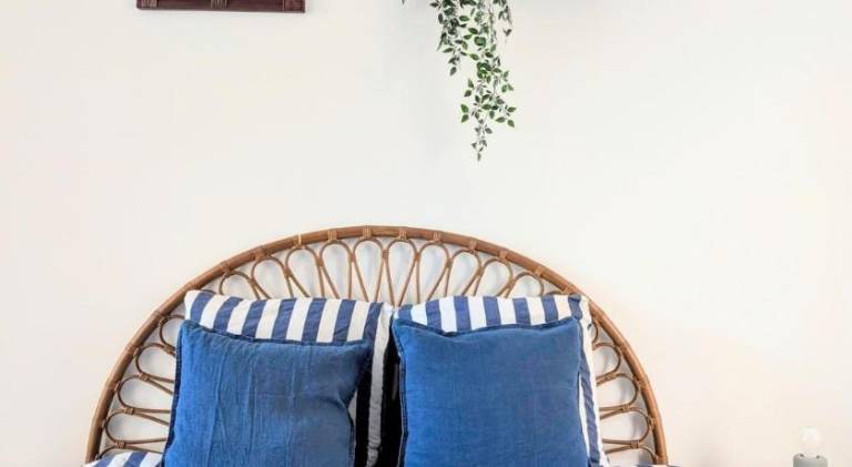 Rental apartment | Dogs allowed in Roubaix