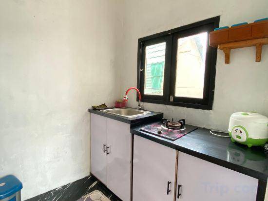 foto19