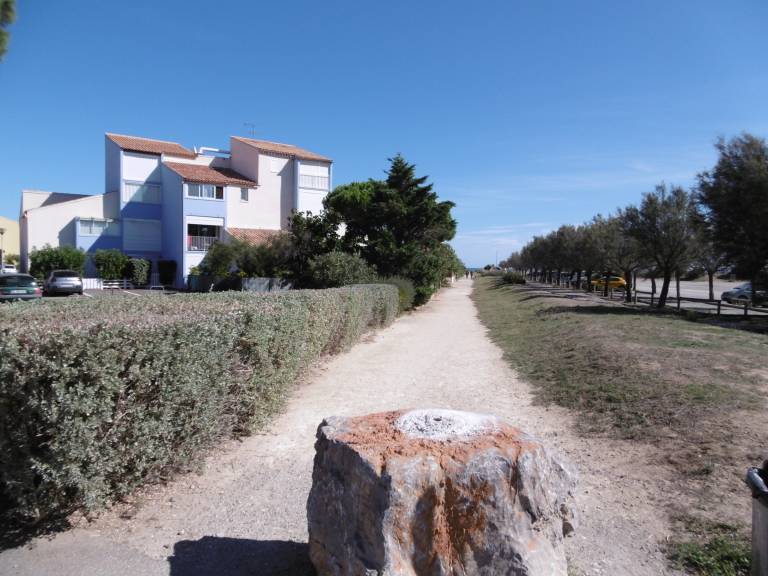 Wonderful rental apartment | Beach nearby | Pet-friendly — photo 2