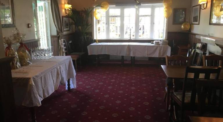 foto20