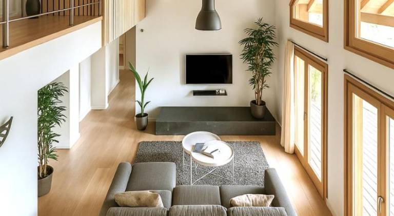 Charming villa | Pets are welcome in Bourges