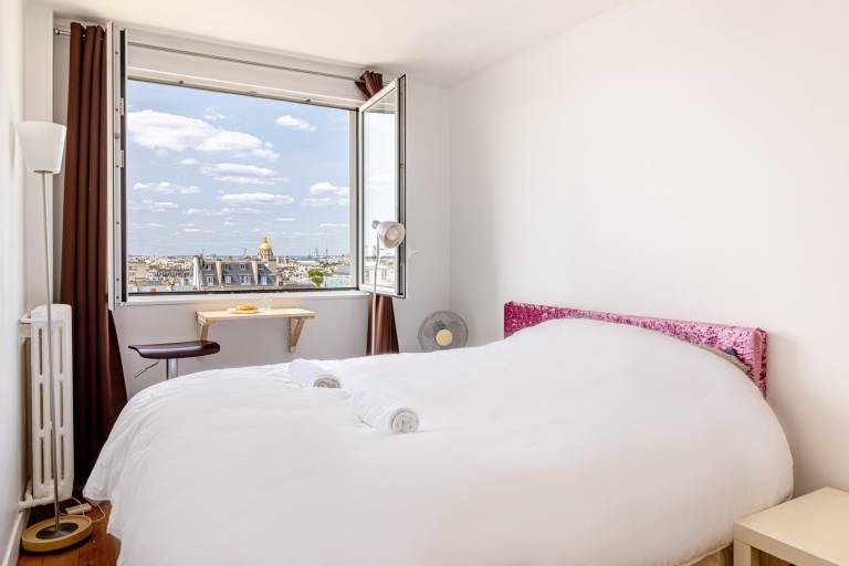 Child-friendly holiday apartment with patio | Perfect for remote work | Pets allowed — photo 4
