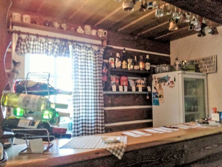 foto11