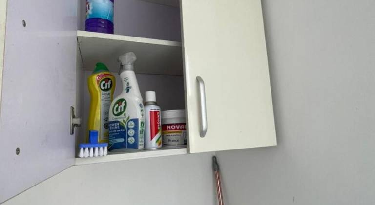foto31