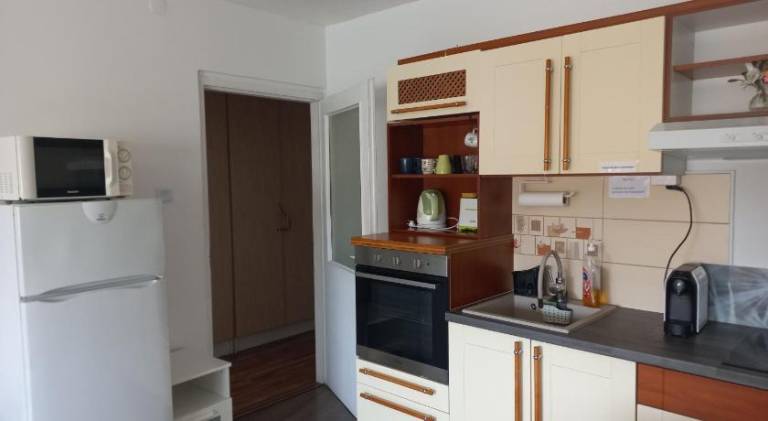 Rental apartment with 1 room for 5 persons — photo 3