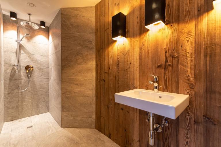 A CASA "Aquamarin" — photo 5