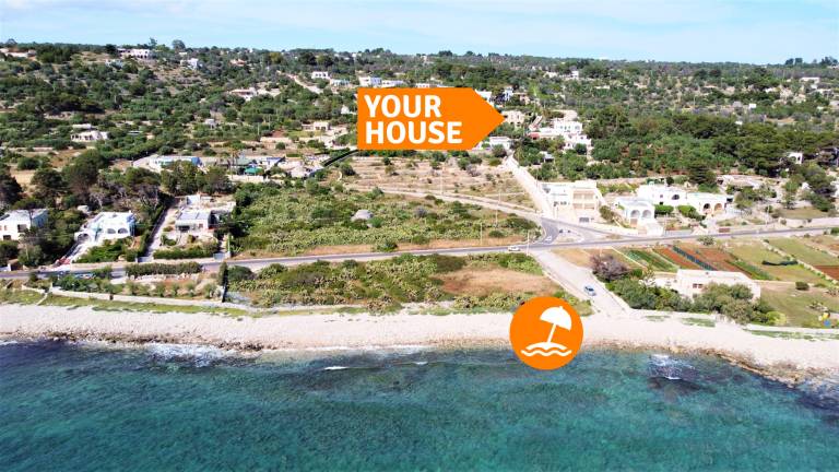 Big villa with garden, barbecue & private pool | Suitable for remote work | Pet-friendly — photo 4