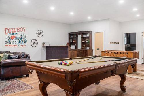 151 m² Ferienhaus