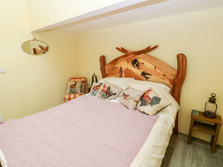 foto11
