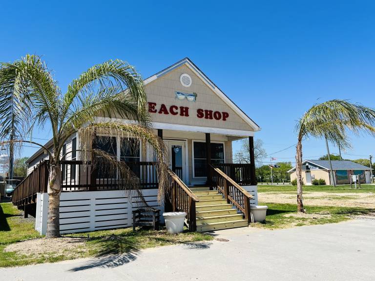 House  Colonial Beach