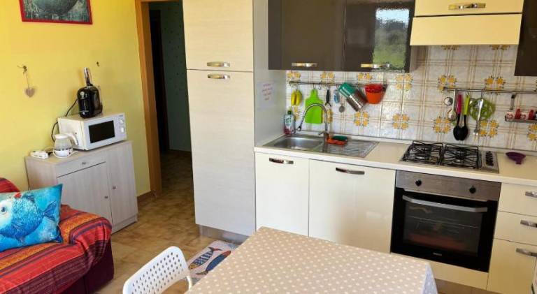 Lovely rental apartment with pool | Next to the beach | Pet-friendly — photo 5