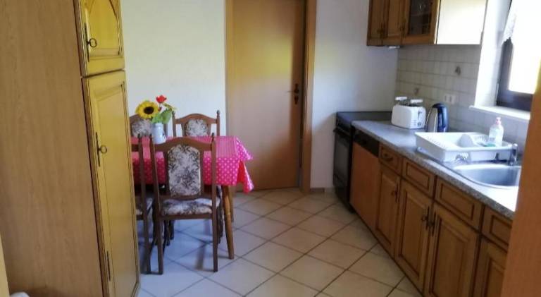 Beautiful house | Pets are welcome — photo 3