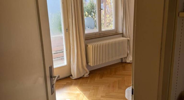 foto24
