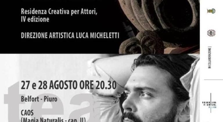 foto19