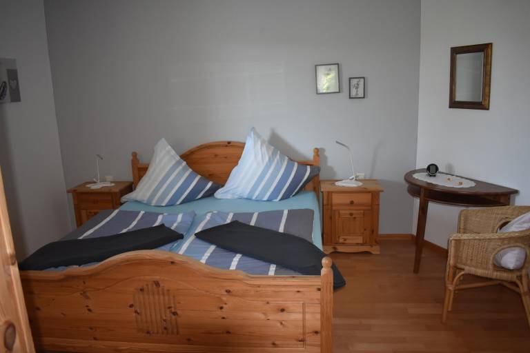 foto15