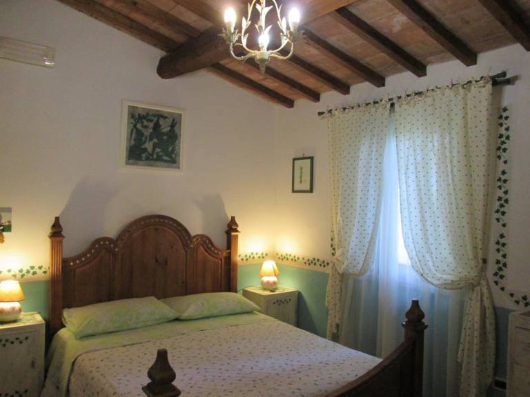 foto30