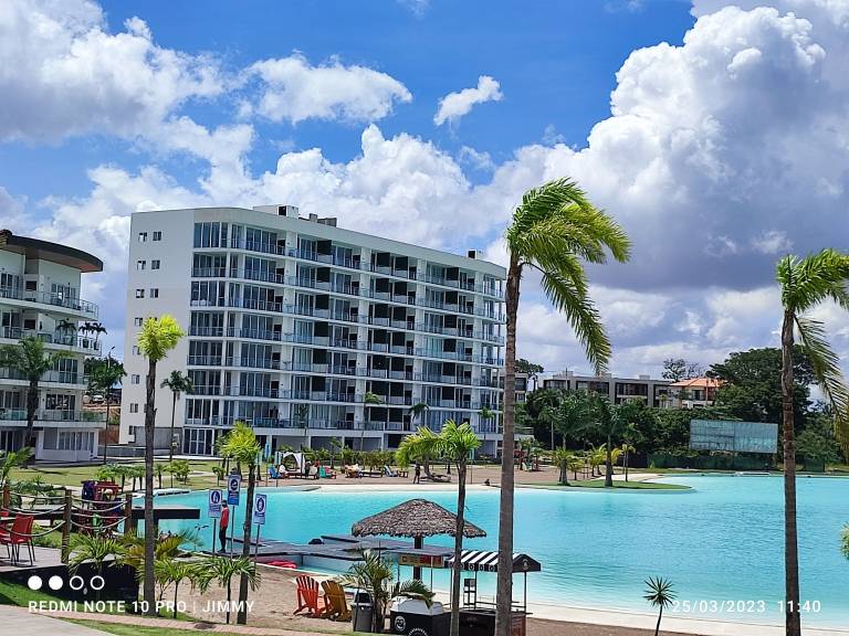 Apartamento Zona Rio Piraí