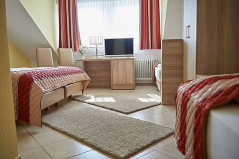 foto10
