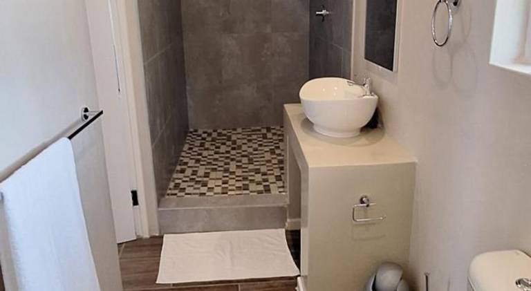 foto19