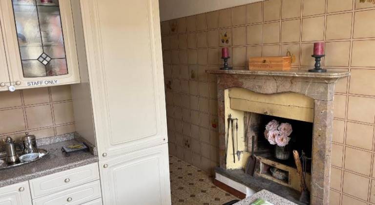 Apartment with 2 rooms for 8 persons — photo 4
