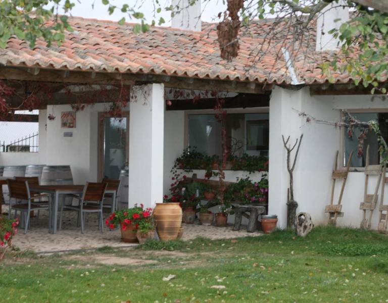 Country House 'Marialba' with Mountain Views, Private Pool, and Wi-Fi — photo 2