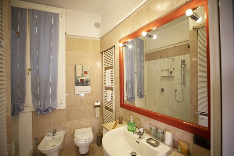 foto16