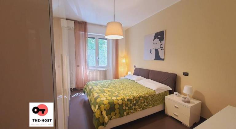 Holiday apartment with 1 room for 3 persons — photo 2