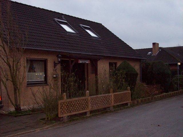 foto7
