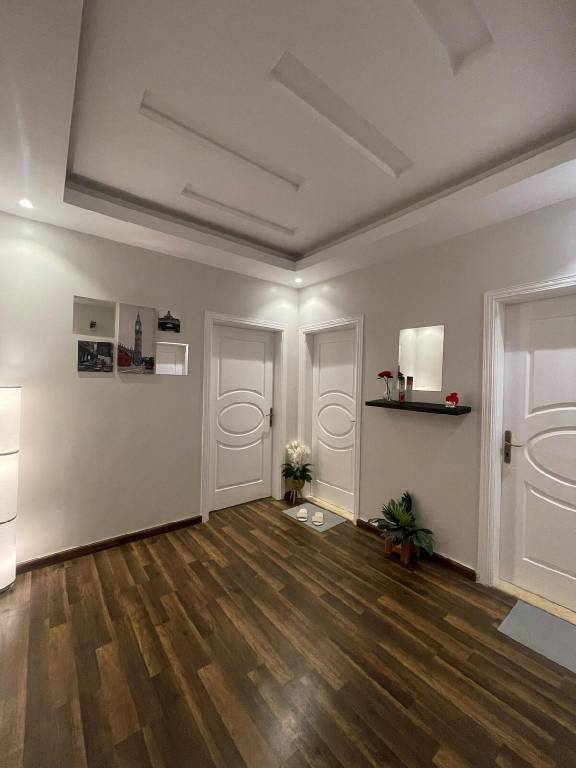 Vacation home with 1 room for 2 persons — photo 3