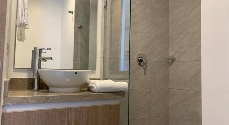 foto17